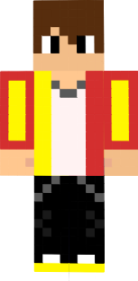 MrViny