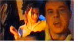 Thomas Love song for halina 1997