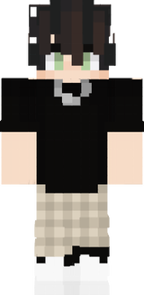 marxx