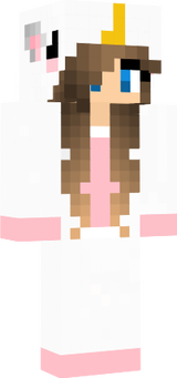 ann