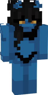 soso