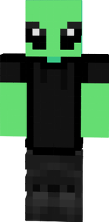 hannzodeuchuu