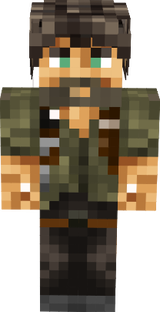 joça skin