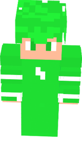 yelwix
