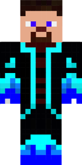 Mage
