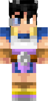 kyabe v2