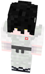 kasj
