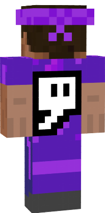Preview of texture: androus twich