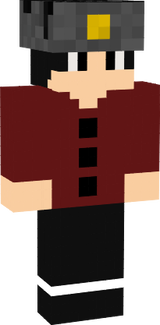 Kayky Roubeurt