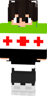 aa