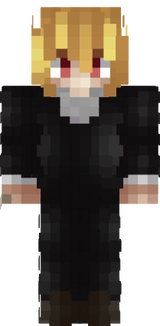 dw