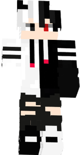vb