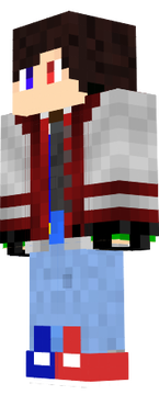 treinador