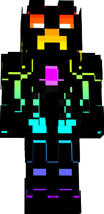Preview of texture: REGIOLYS SWIFTER