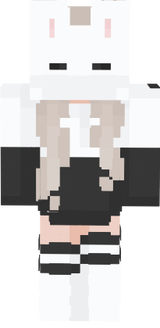 DESTROYEUR2