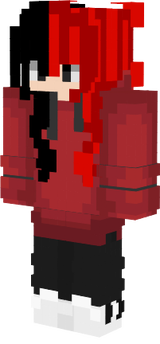 JojoIL