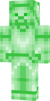 suraimu