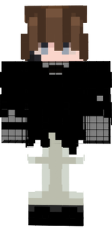 ada