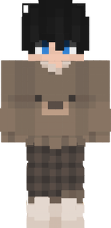 eni