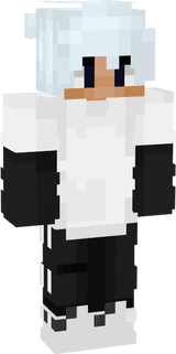 Aiden 