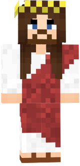 hug