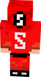 Skoslimtt