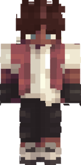 xStanzy