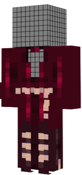 smexy_blood