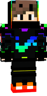 Cool