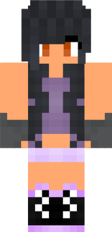 Aphmau