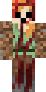 1545