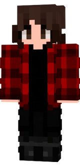 Miyazune
