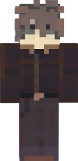 asdasd