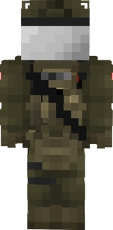 Sekchefskin