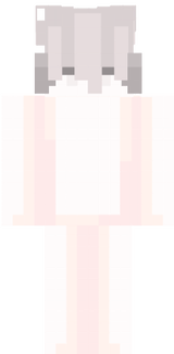 skin patu