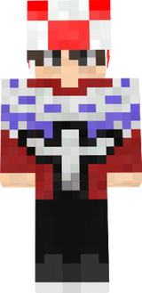 Rojuu v2
