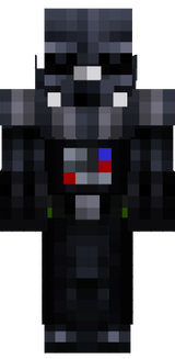sa