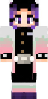 Shinobu