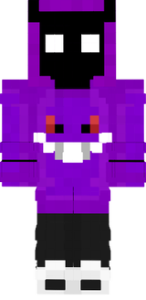 phomk