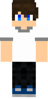 fab (sem jaqueta)