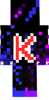 kinx gaming