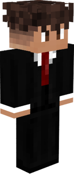 manutraje