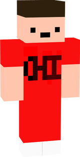 chichi