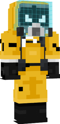 Preview of texture: 1