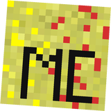 esponja mc teste