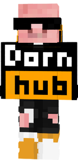 uuuuuuuu