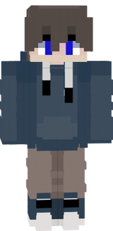 sdsddd