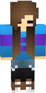 Frisk