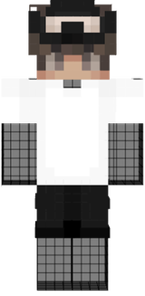 Skibidi 