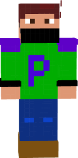 88